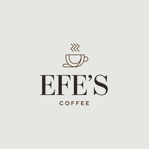 Logo-Design von USIAD ANAS für dieses Projekt | Design: #34934966