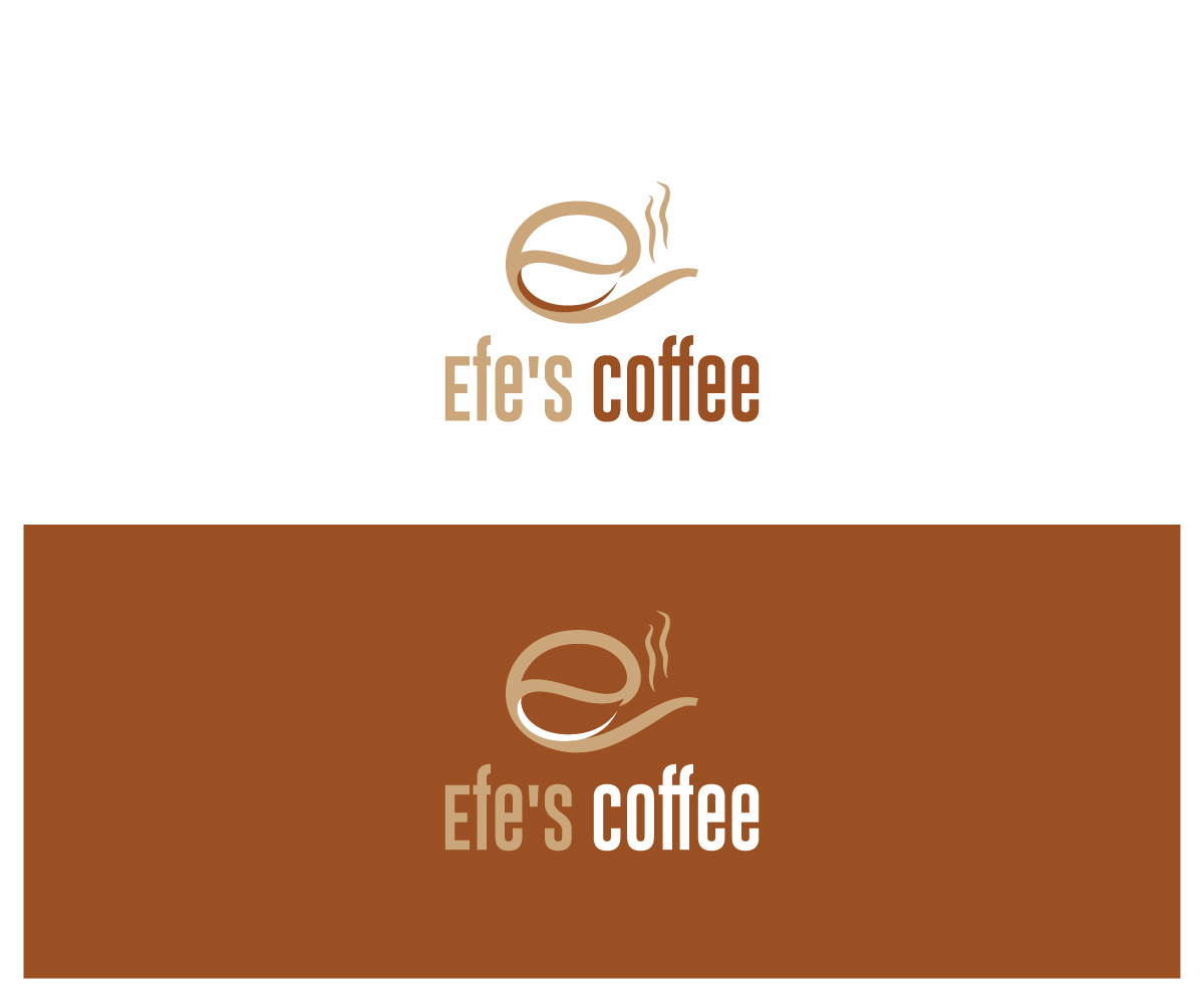 Logo Design by Maxo-Biz for this project | Design #34950835