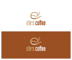 Diseño de Logo por Maxo-Biz para este proyecto | Diseño: #34950835