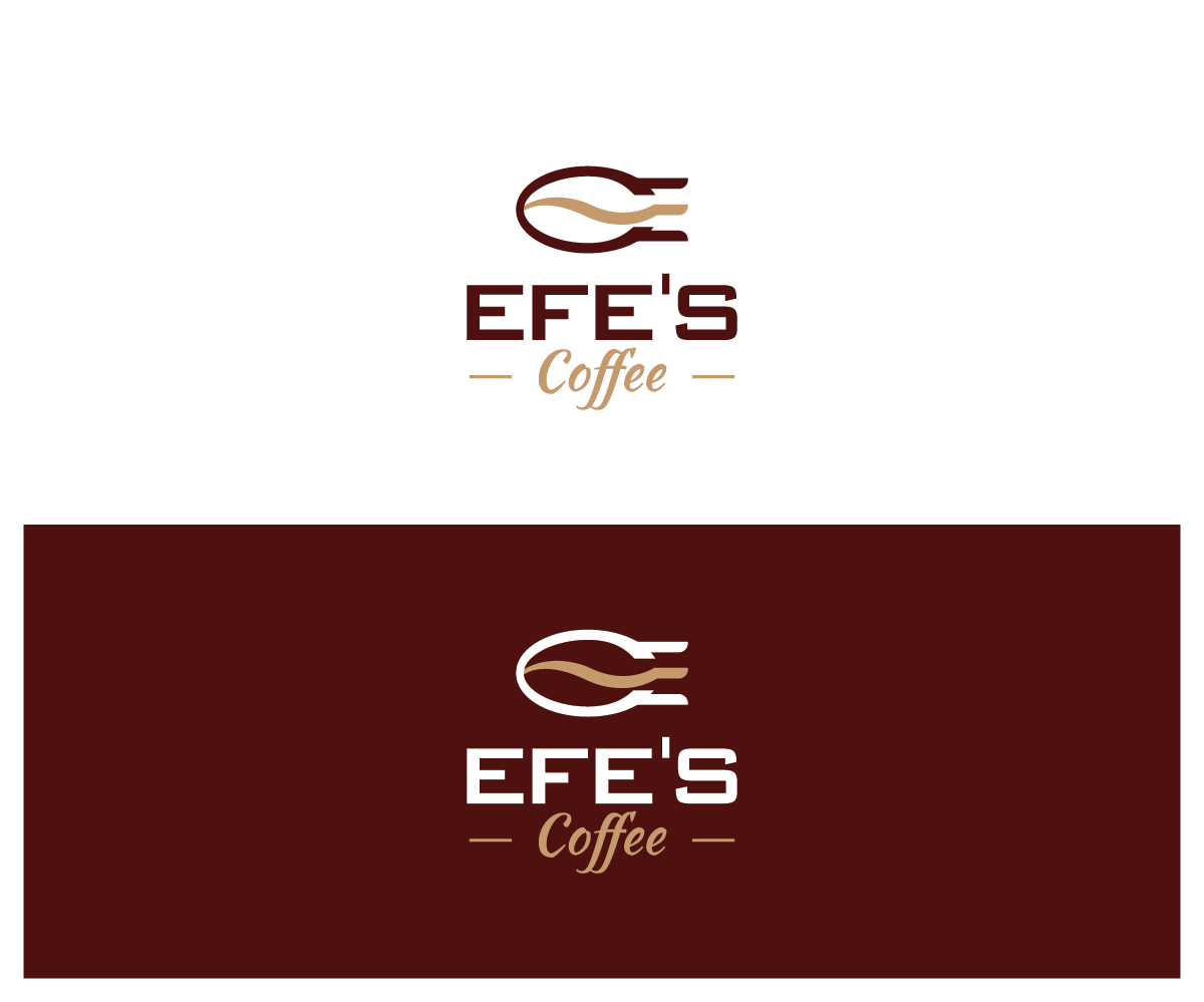 Diseño de Logo por Maxo-Biz para este proyecto | Diseño #34950836