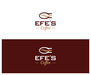 Diseño de Logo por Maxo-Biz para este proyecto | Diseño: #34950836