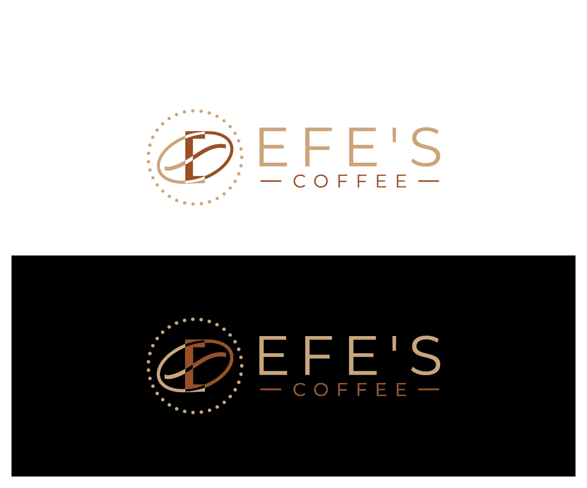 Logo Design by Maxo-Biz for this project | Design #34950837