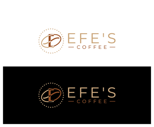 Diseño de Logo por Maxo-Biz para este proyecto | Diseño: #34950837