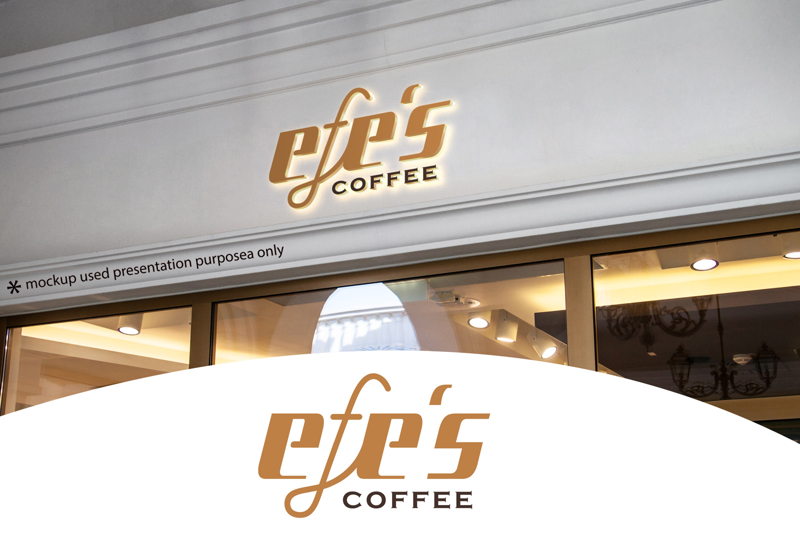 Logo Design by Rubia@ for this project | Design #34946496