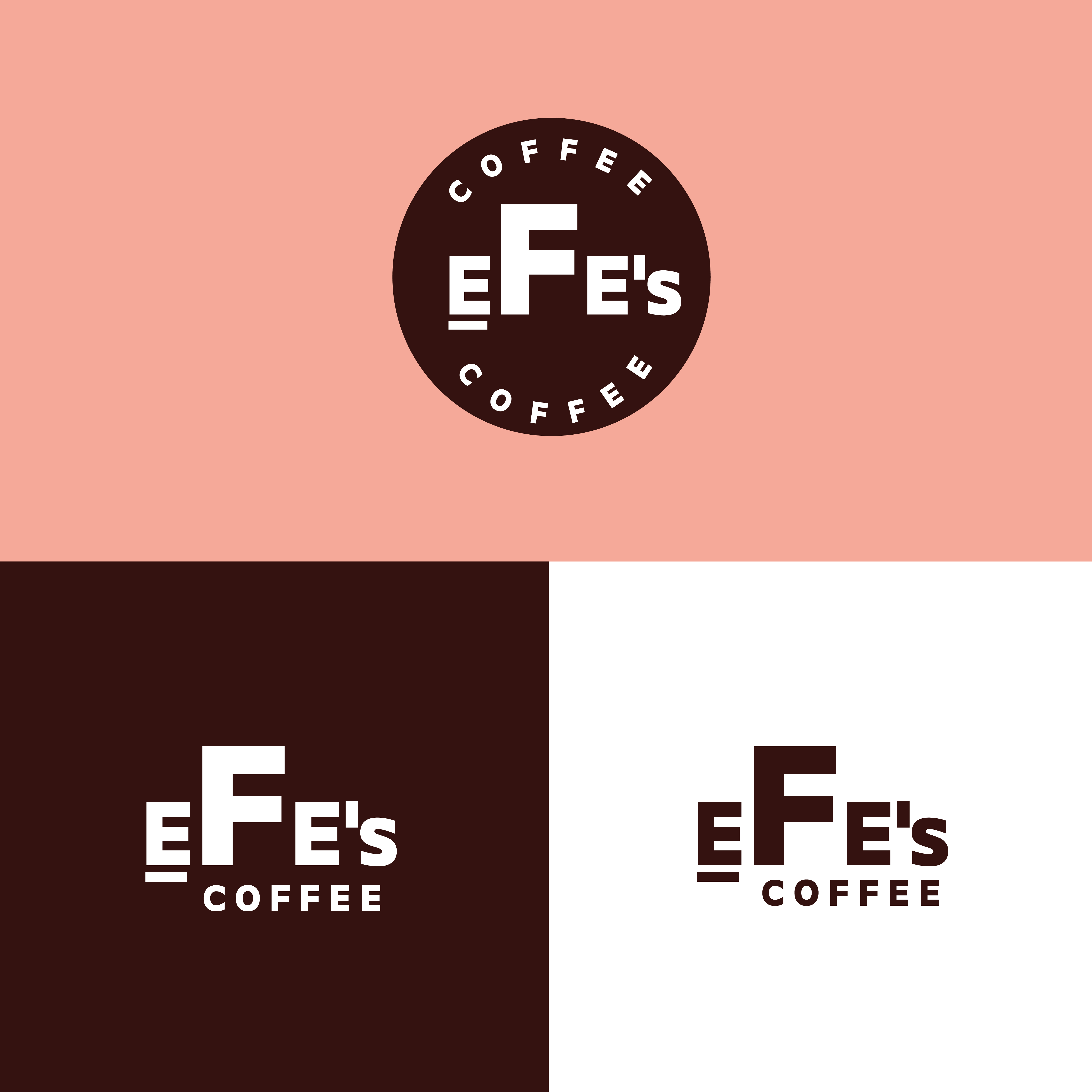 Logo Design by creative2lab 2 for this project | Design #34976618