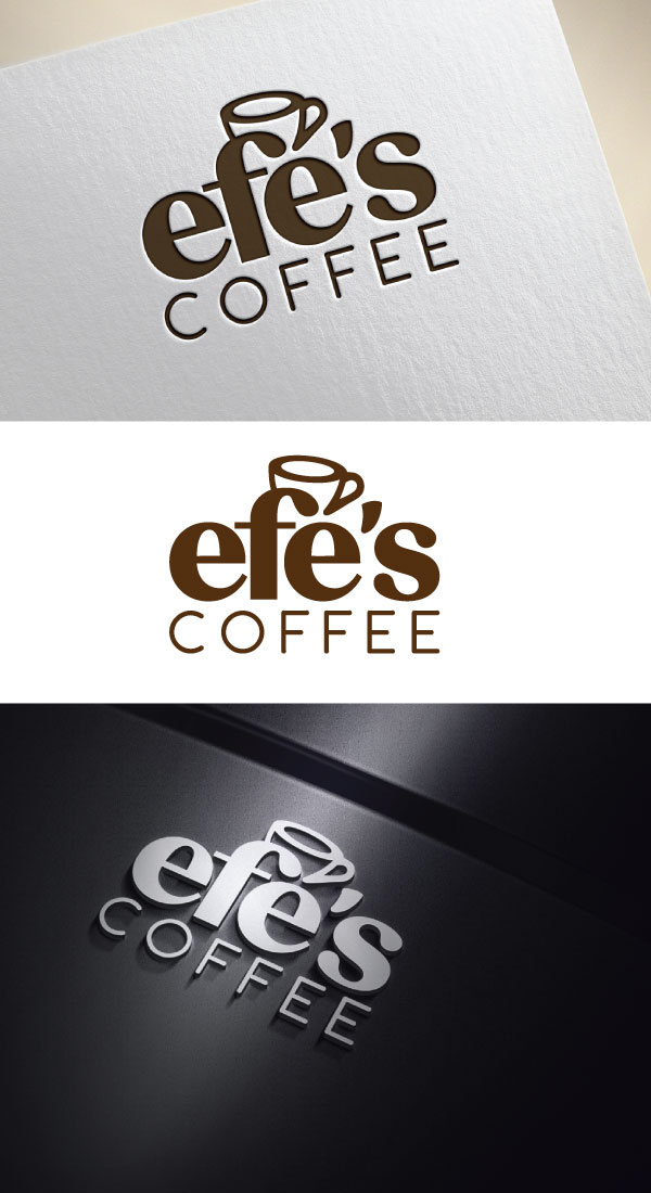 Logo Design by AB design ..... for this project | Design #34934162