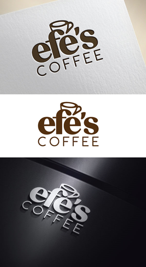 Logo Design by AB design ..... for this project | Design: #34934162