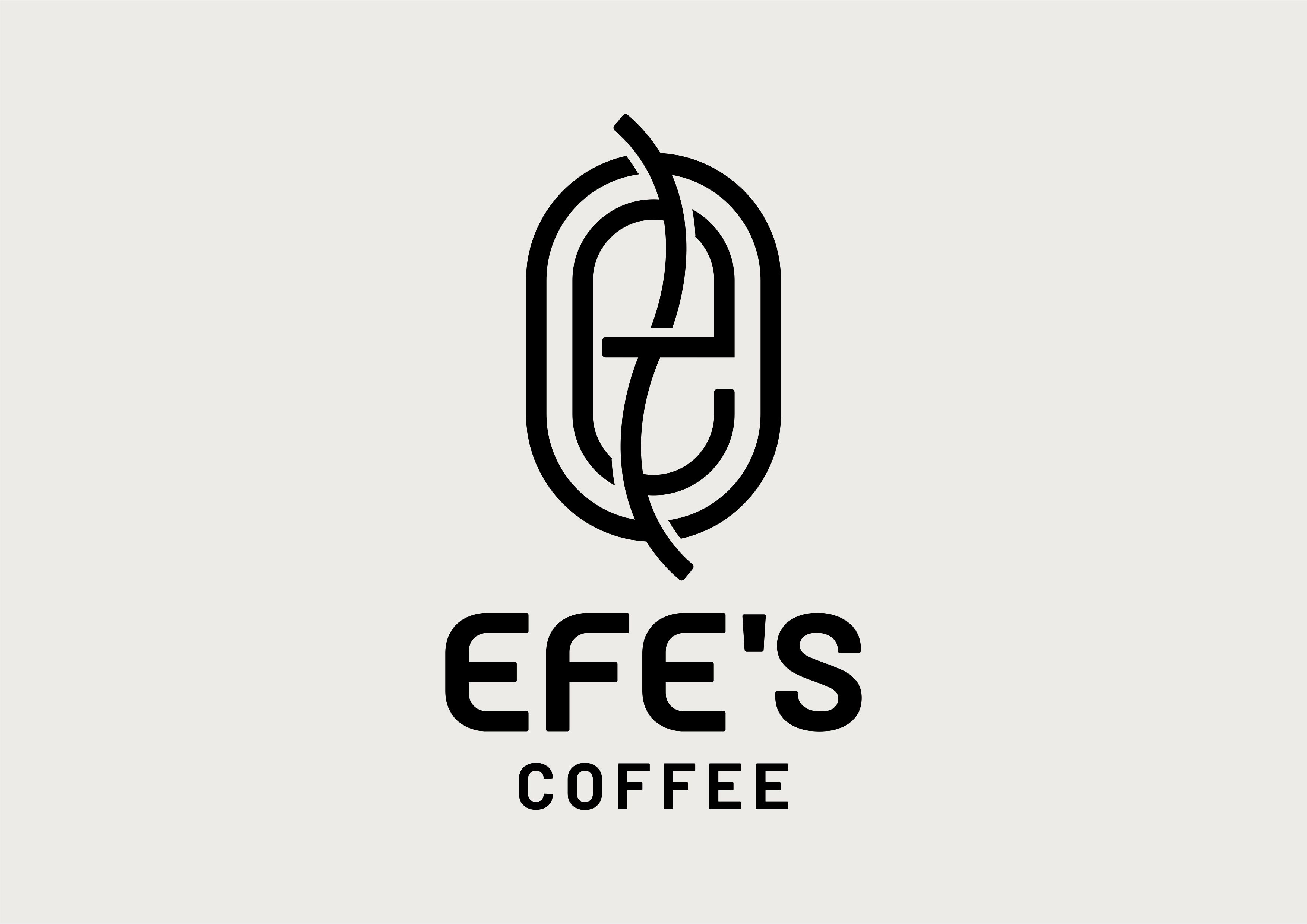 Design de Logo par ammar_ed pour ce projet | Design #34934167