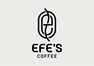 Design de Logo par ammar_ed pour ce projet | Design : #34934167