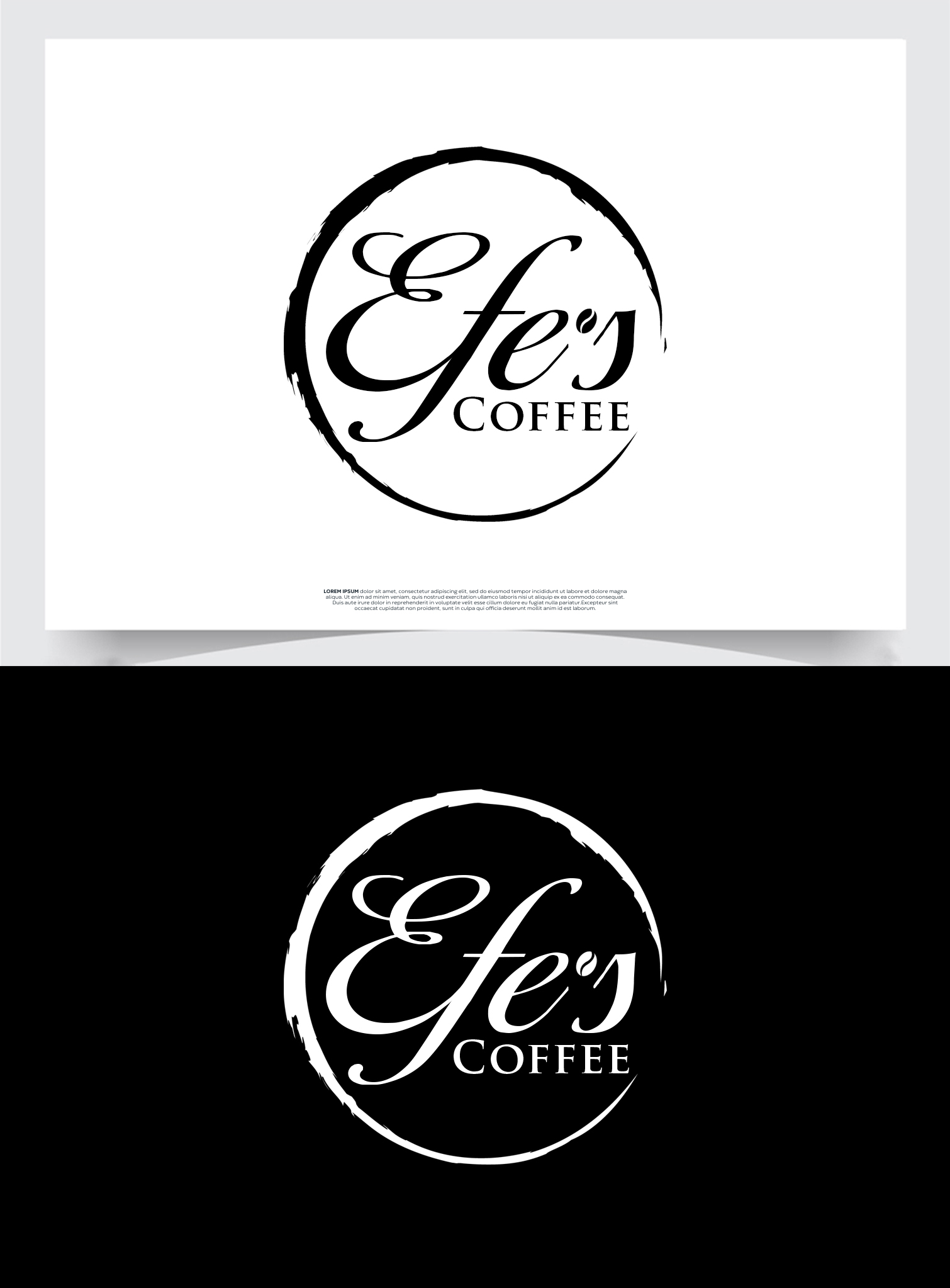 Logo Design by Soonia for this project | Design #34933291