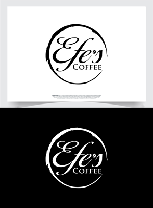Design de Logo par Soonia pour ce projet | Design : #34933291