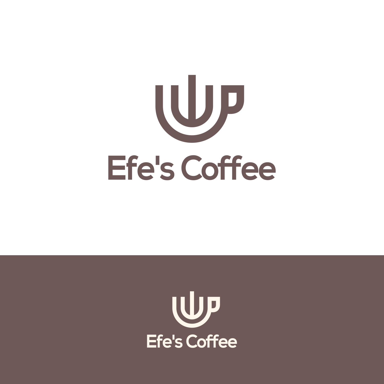 Diseño de Logo por robbyart0809 para este proyecto | Diseño #34932863