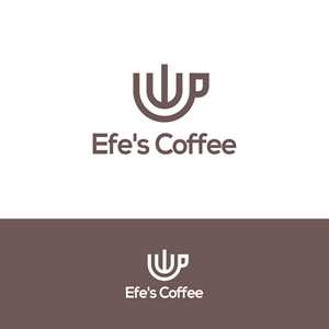 Logo Design by robbyart0809 for this project | Design: #34932863