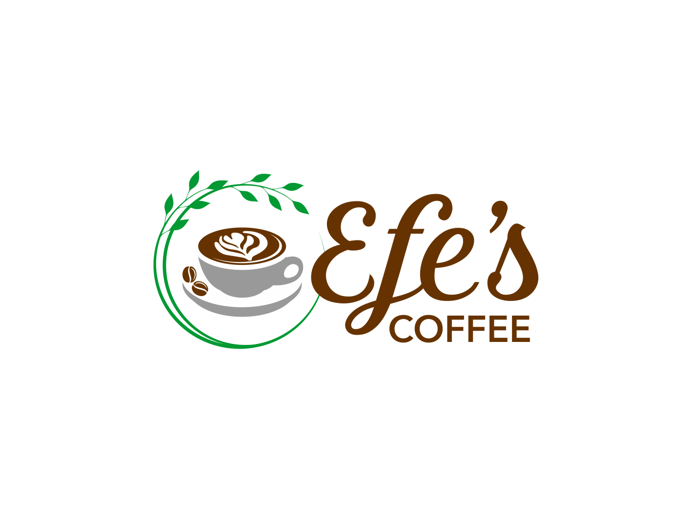 Logo Design by BNdesigner for this project | Design #34943812
