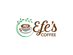 Diseño de Logo por BNdesigner para este proyecto | Diseño: #34943812