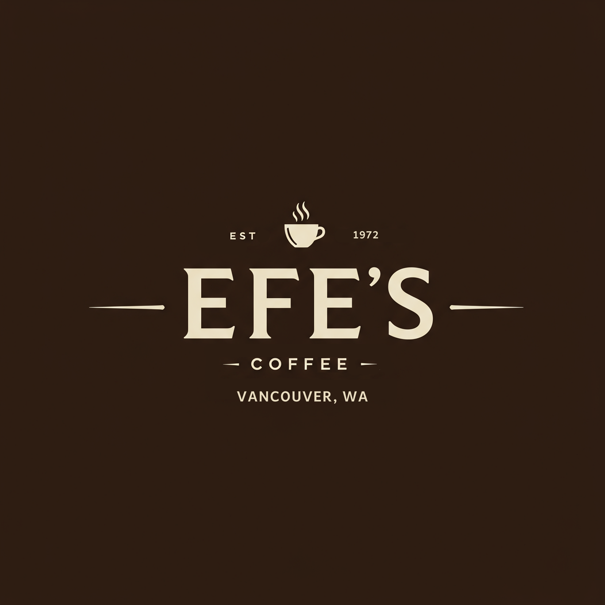 Logo Design by PlugMonkey for this project | Design #34938880