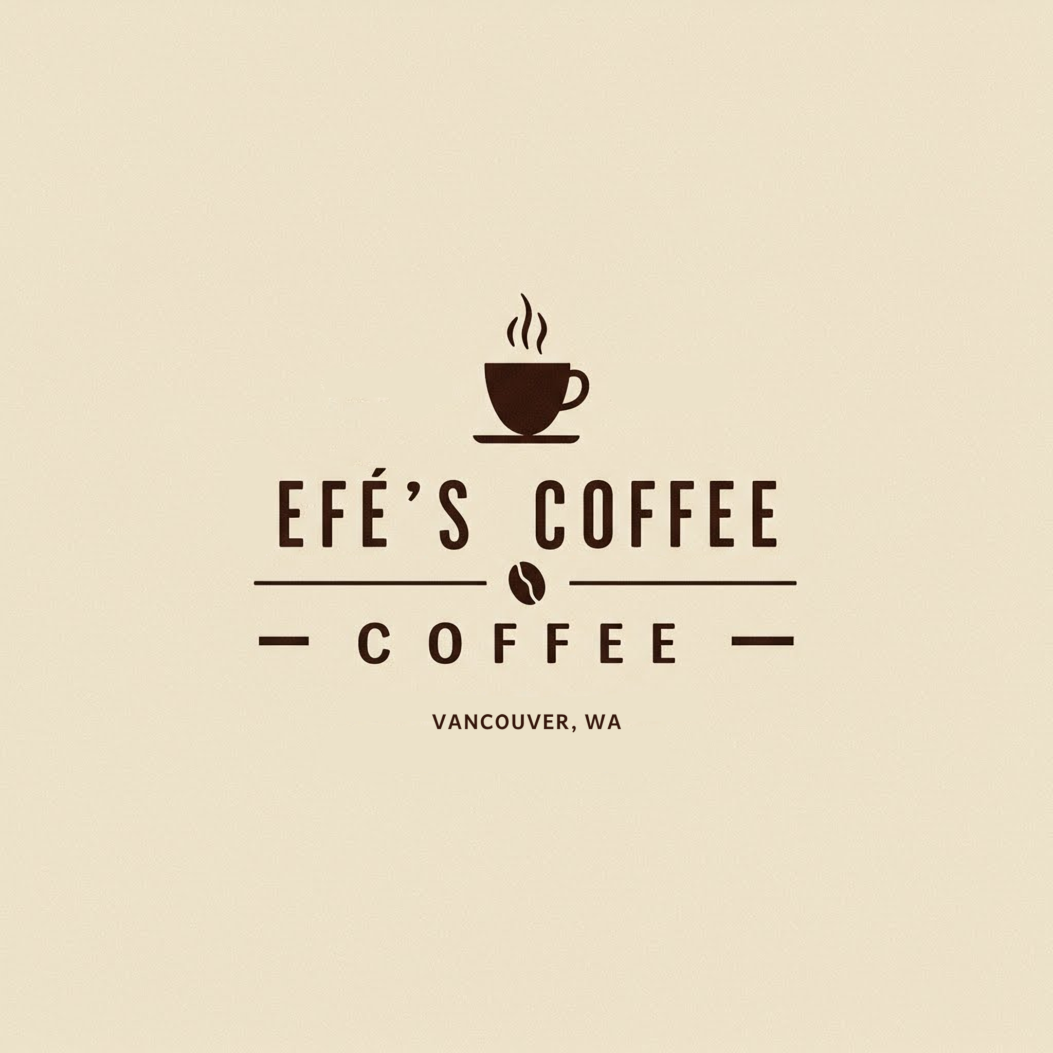 Logo Design by PlugMonkey for this project | Design #34938881