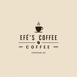 Diseño de Logo por PlugMonkey para este proyecto | Diseño: #34938881