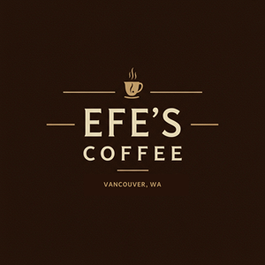 Logo Design by PlugMonkey for this project | Design: #34938882