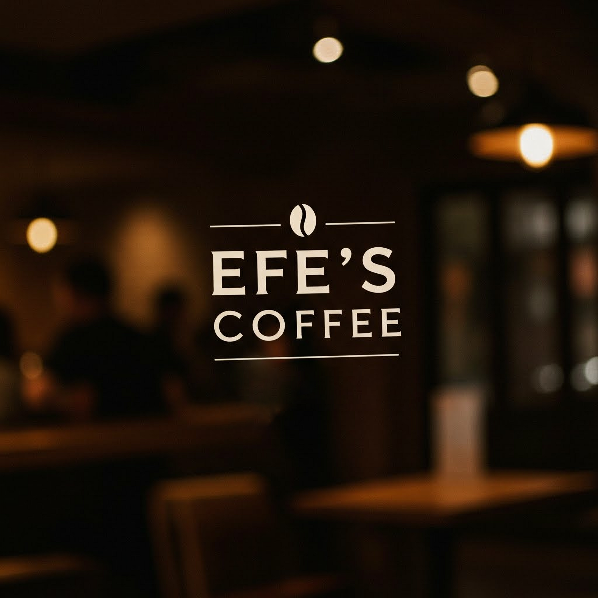 Logo Design by PlugMonkey for this project | Design #34938883