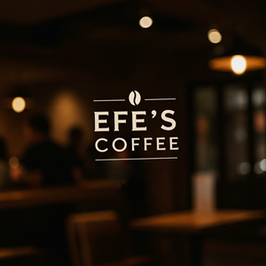 Logo Design by PlugMonkey for this project | Design: #34938883