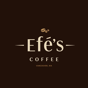 Logo Design by PlugMonkey for this project | Design: #34938884