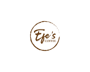 Design de Logo par Janna Design pour ce projet | Design : #34938213