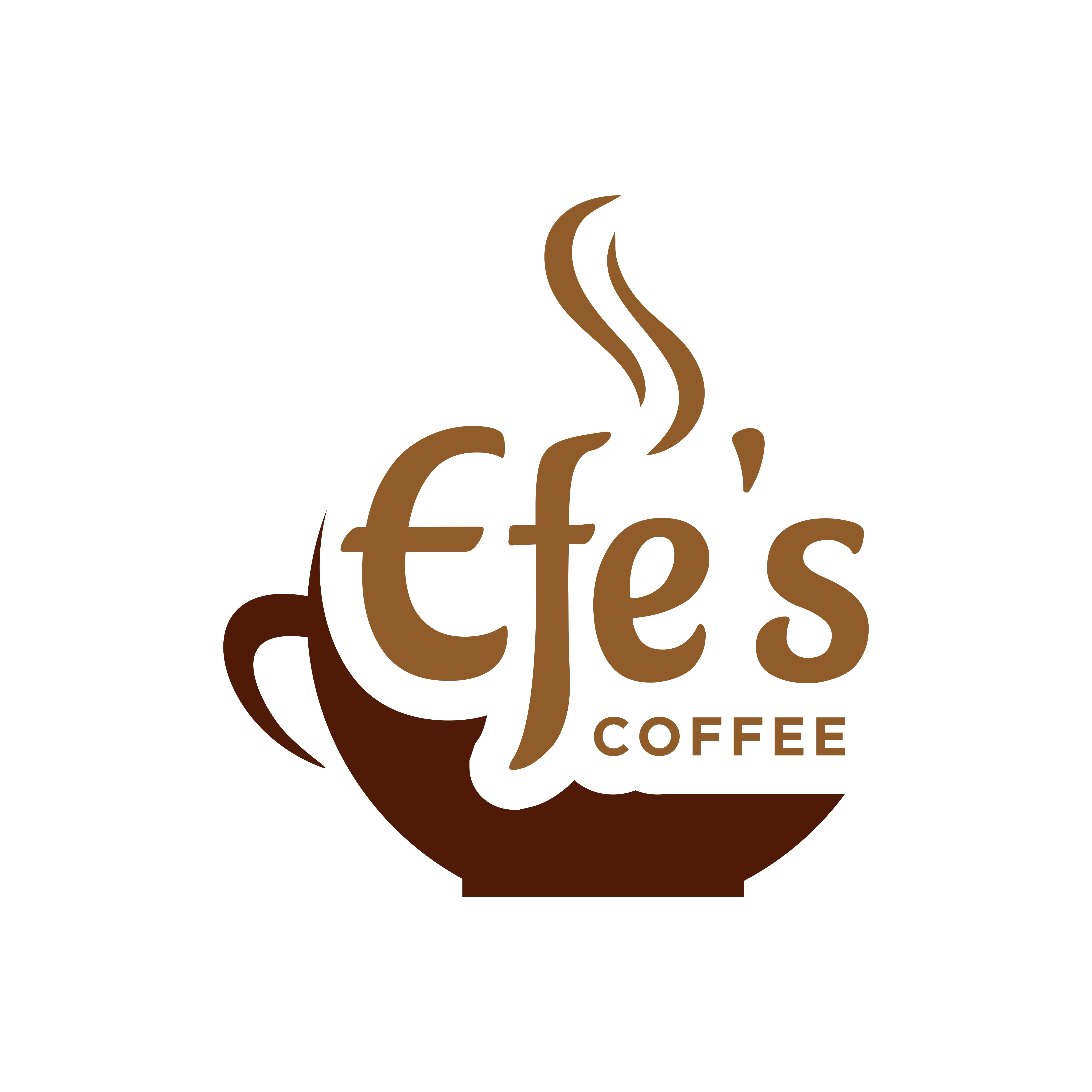 Logo Design by Sela Art for this project | Design #34944430