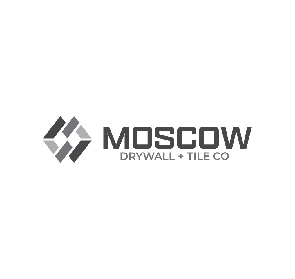 Logo Design by Onse Officials for this project | Design #34950952
