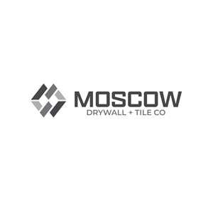 Logo Design by Onse Officials