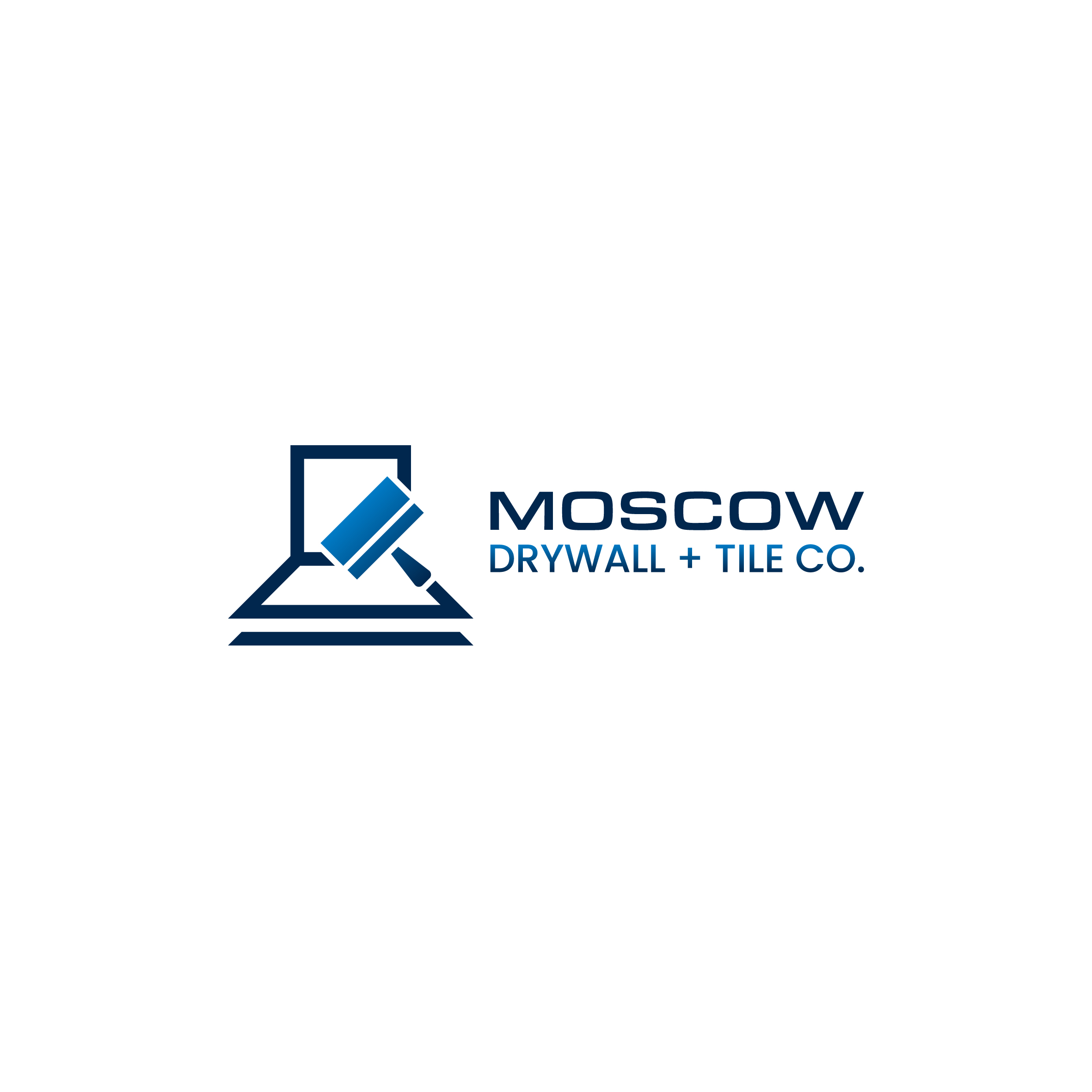Logo Design by Aljune Castro Designs for this project | Design #34947263
