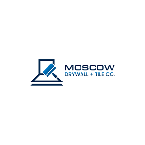 Logo Design by Aljune Castro Designs