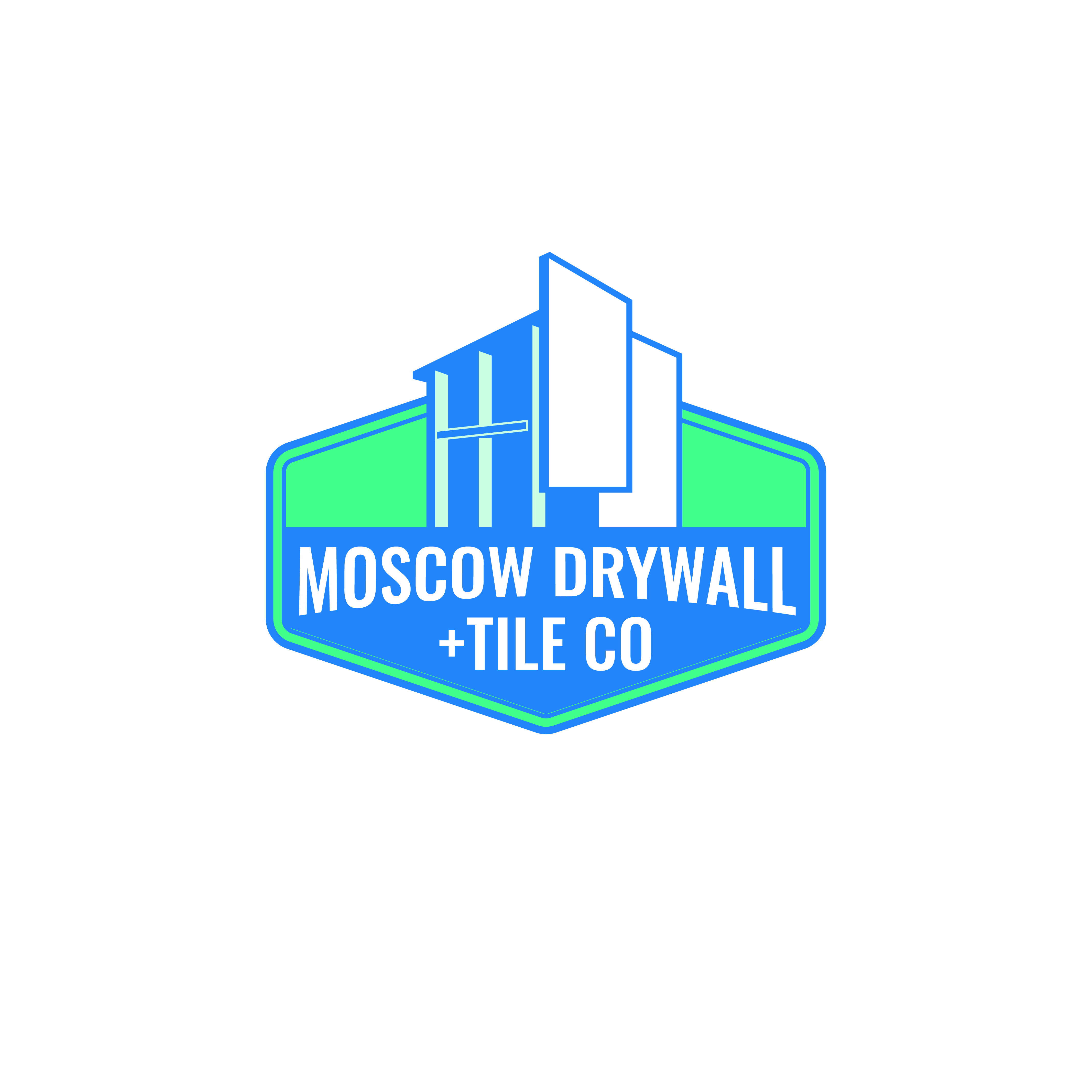 Logo Design by PaoloP for this project | Design #34937405