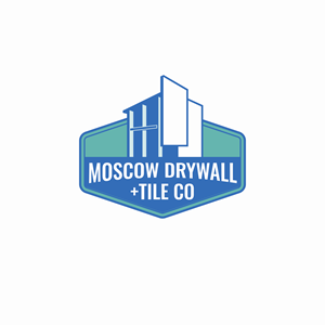 Logo Design by PaoloP