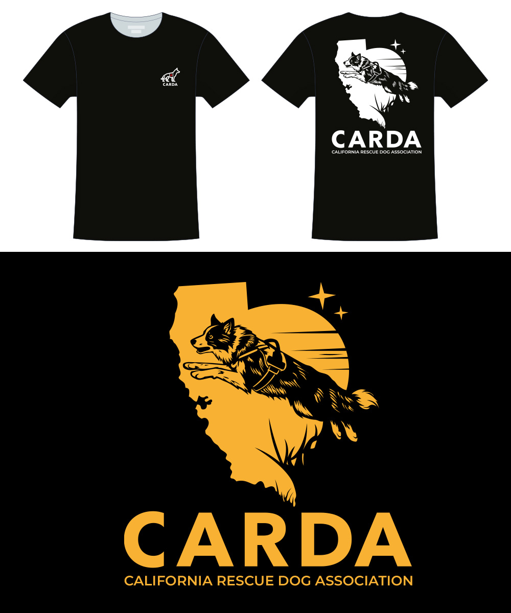 Design de T-shirt par StudioD™ pour ce projet | Design #34935126