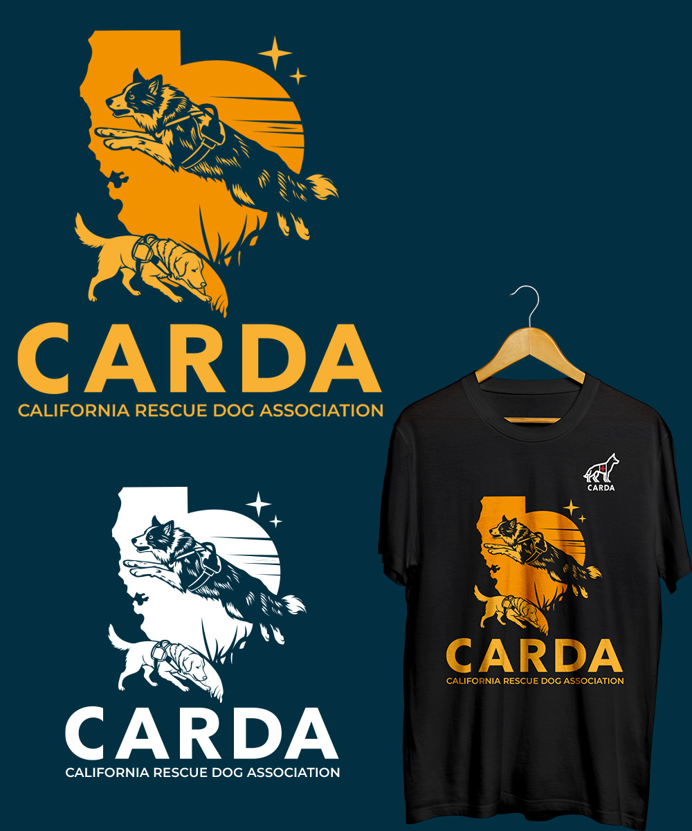 Design de T-shirt par StudioD™ pour ce projet | Design #34939788