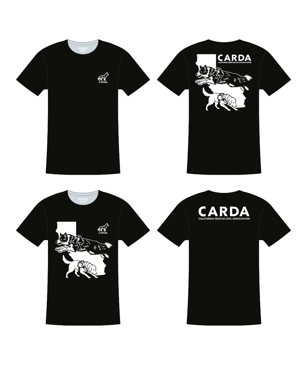 Design de T-shirt par StudioD™ pour ce projet | Design #34945448