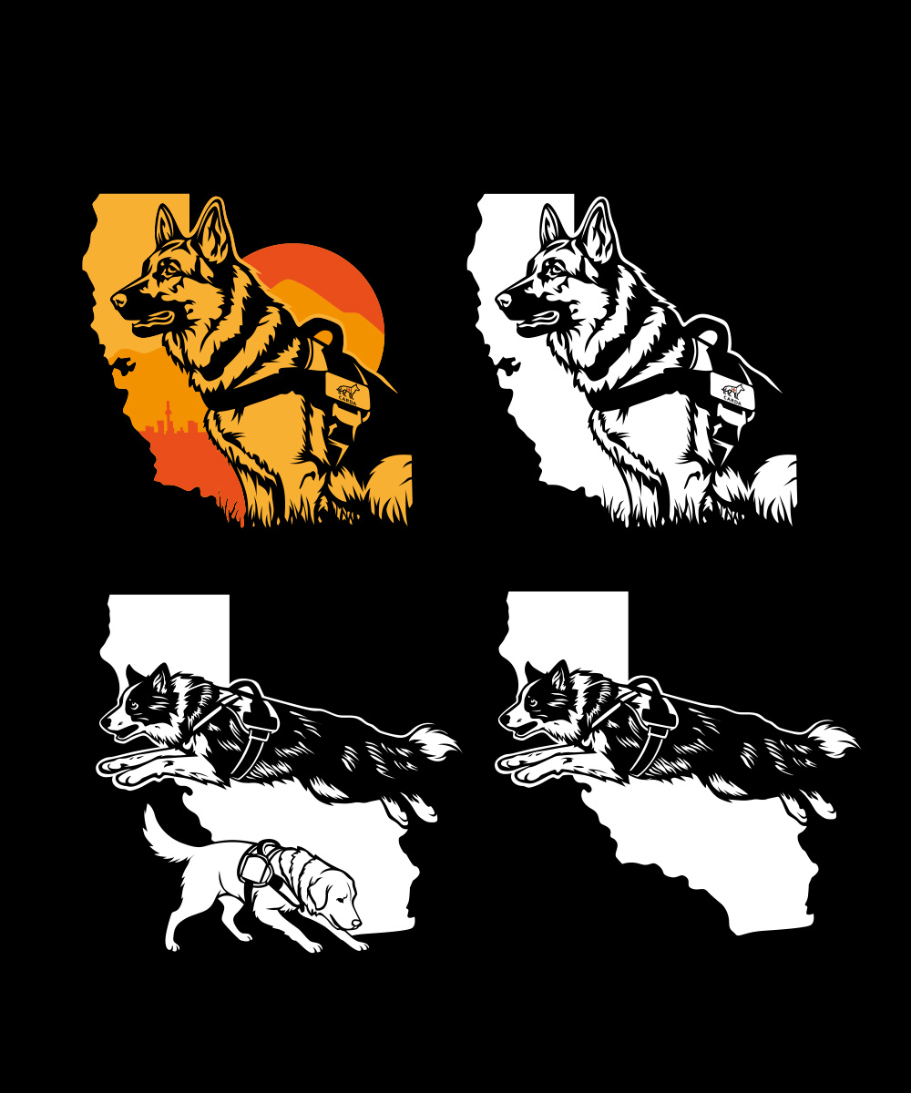 Diseño de Camiseta por StudioD™ para este proyecto | Diseño #34953432