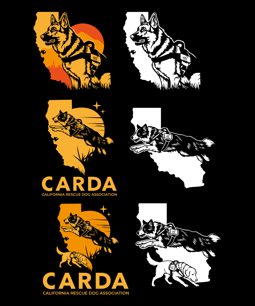 Design de T-shirt par StudioD™ pour ce projet | Design #34971082