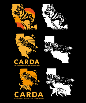 Design de T-shirt par StudioD™ pour ce projet | Design : #34971082