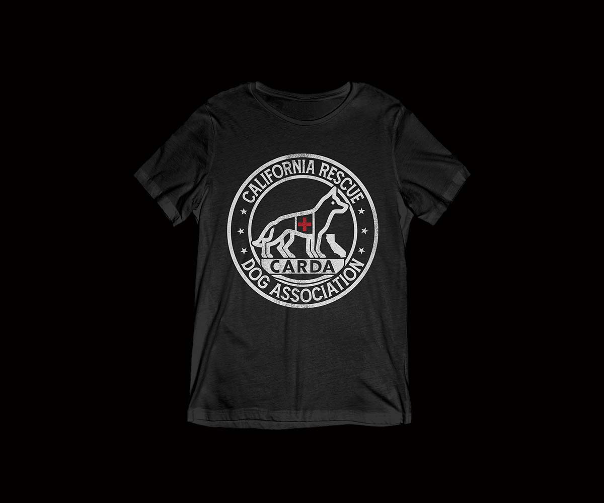 Design de T-shirt par Milton Bhowmik pour ce projet | Design #34938290