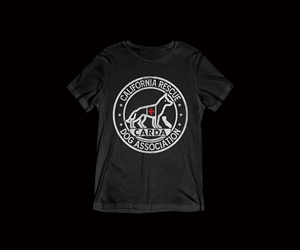 Design de T-shirt par Milton Bhowmik pour ce projet | Design : #34938290