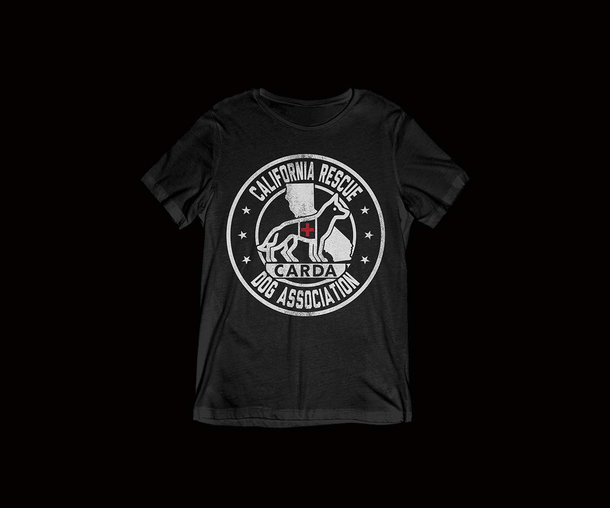 Design de T-shirt par Milton Bhowmik pour ce projet | Design #34954112