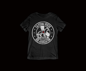 Design de T-shirt par Milton Bhowmik pour ce projet | Design : #34954112