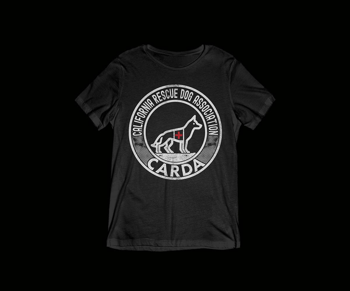 Design de T-shirt par Milton Bhowmik pour ce projet | Design #34957609