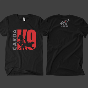 Design de T-shirt par Rheanza pour ce projet | Design : #34949133