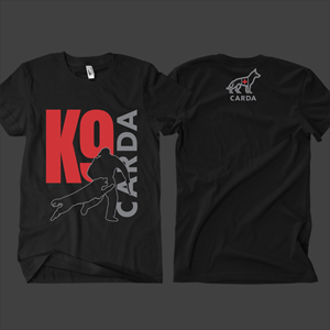 Design de T-shirt par Rheanza pour ce projet | Design : #34949134