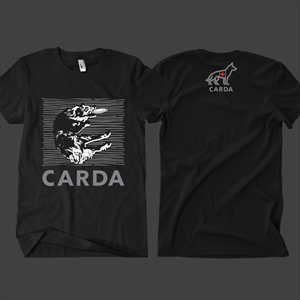 Design de T-shirt par Rheanza pour ce projet | Design : #34956676