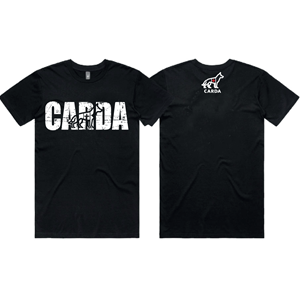 T-shirt Design by Ashraful100