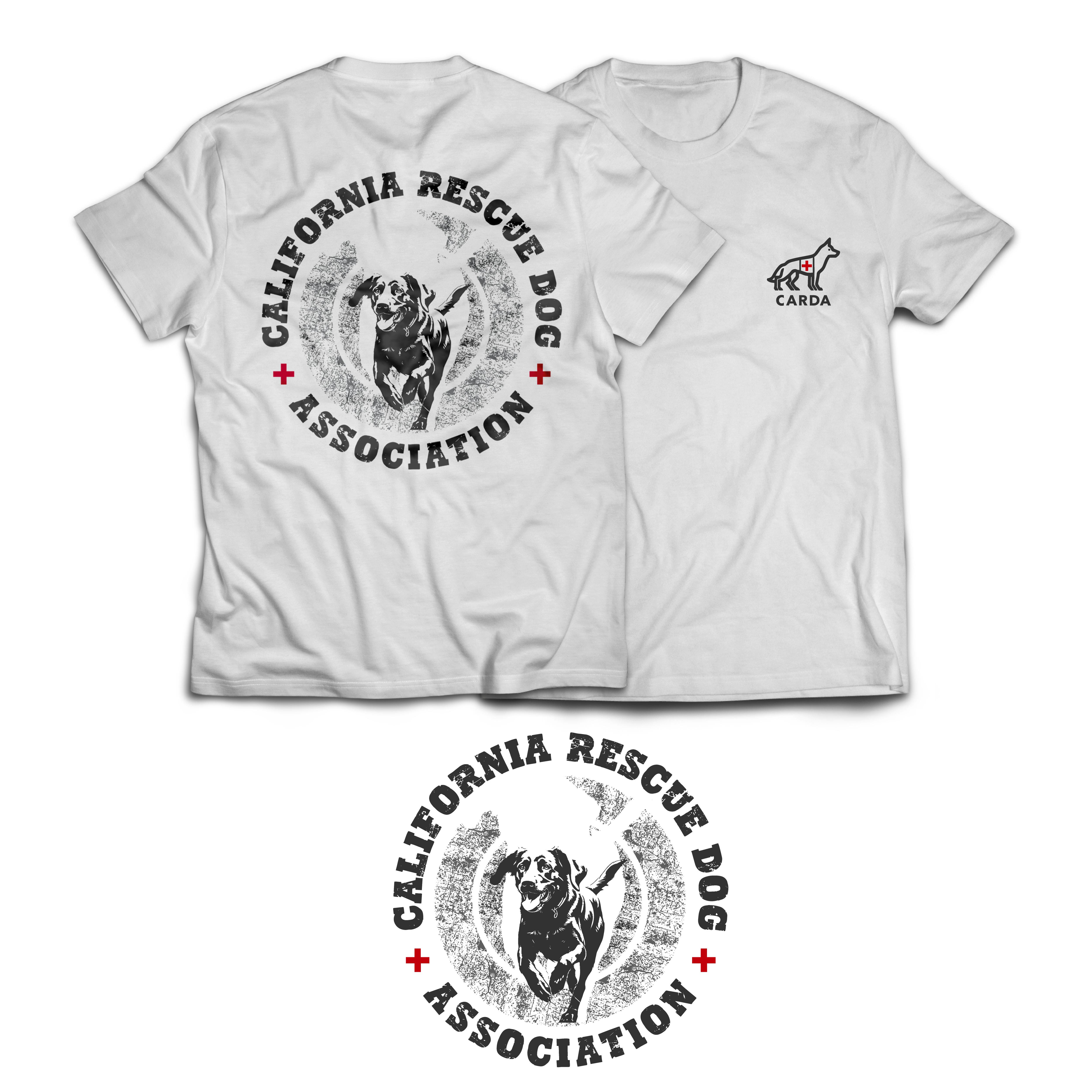 Design de T-shirt par onze design pour ce projet | Design #34935657